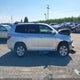 JTEBK3EH6A2155804 2010 Toyota Highlander Base V6 auction photo thumbnail 13
