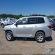 JTEBK3EH6A2155804 2010 Toyota Highlander Base V6 auction photo thumbnail 14
