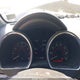 JTEBK3EH6A2155804 2010 Toyota Highlander Base V6 auction photo thumbnail 7