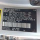 JTEBK3EH6A2155804 2010 Toyota Highlander Base V6 auction photo thumbnail 9