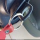 1FTYR10C9XUB95849 1999 Ford Ranger auction photo thumbnail 11