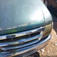 1FTYR10C9XUB95849 1999 Ford Ranger auction photo thumbnail 13
