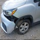 3GNCJNSB6KL204210 2019 Chevrolet Trax Ls auction photo thumbnail 6