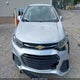 3GNCJNSB6KL204210 2019 Chevrolet Trax Ls auction photo thumbnail 12