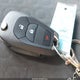 3GNCJNSB6KL204210 2019 Chevrolet Trax Ls auction photo thumbnail 11