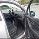 3GNCJNSB6KL204210 2019 Chevrolet Trax Ls auction photo thumbnail 5