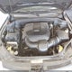 1J4RR4GG2BC669373 2011 Jeep Grand Cherokee Laredo auction photo thumbnail 10