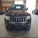 1J4RR4GG2BC669373 2011 Jeep Grand Cherokee Laredo auction photo thumbnail 12