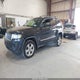 1J4RR4GG2BC669373 2011 Jeep Grand Cherokee Laredo auction photo thumbnail 2