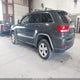 1J4RR4GG2BC669373 2011 Jeep Grand Cherokee Laredo auction photo thumbnail 3