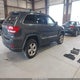 1J4RR4GG2BC669373 2011 Jeep Grand Cherokee Laredo auction photo thumbnail 4