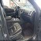 1J4RR4GG2BC669373 2011 Jeep Grand Cherokee Laredo auction photo thumbnail 5