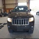1J4RR4GG2BC669373 2011 Jeep Grand Cherokee Laredo auction photo thumbnail 6