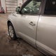 5GAKRAKD0FJ181707 2015 Buick Enclave Convenience auction photo thumbnail 14