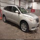 5GAKRAKD0FJ181707 2015 Buick Enclave Convenience auction photo thumbnail 1