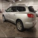 5GAKRAKD0FJ181707 2015 Buick Enclave Convenience auction photo thumbnail 3