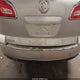 5GAKRAKD0FJ181707 2015 Buick Enclave Convenience auction photo thumbnail 6