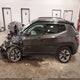 3C4NJDCB5LT163855 2020 Jeep Compass Limited 4X4 auction photo thumbnail 14