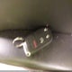 3C4NJDCB5LT163855 2020 Jeep Compass Limited 4X4 auction photo thumbnail 11