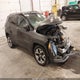3C4NJDCB5LT163855 2020 Jeep Compass Limited 4X4 auction photo thumbnail 1