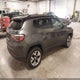 3C4NJDCB5LT163855 2020 Jeep Compass Limited 4X4 auction photo thumbnail 4