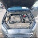 3FA6P0HD6JR238231 2018 Ford Fusion Se auction photo thumbnail 10