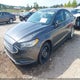 3FA6P0HD6JR238231 2018 Ford Fusion Se auction photo thumbnail 2