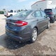 3FA6P0HD6JR238231 2018 Ford Fusion Se auction photo thumbnail 4