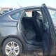 3FA6P0HD6JR238231 2018 Ford Fusion Se auction photo thumbnail 8