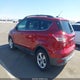 1FMCU9GX8EUD71217 2014 Ford Escape Se auction photo thumbnail 3