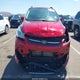 1FMCU9GX8EUD71217 2014 Ford Escape Se auction photo thumbnail 6