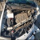 1G4HR54K74U104805 2004 Buick Lesabre Limited auction photo thumbnail 10