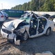 1G4HR54K74U104805 2004 Buick Lesabre Limited auction photo thumbnail 6