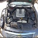 JN1CV6AP9AM400679 2010 Infiniti G37 Journey auction photo thumbnail 10