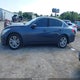 JN1CV6AP9AM400679 2010 Infiniti G37 Journey auction photo thumbnail 14