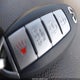JN1CV6AP9AM400679 2010 Infiniti G37 Journey auction photo thumbnail 11