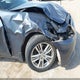 JN1CV6AP9AM400679 2010 Infiniti G37 Journey auction photo thumbnail 6