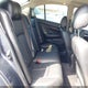 JN1CV6AP9AM400679 2010 Infiniti G37 Journey auction photo thumbnail 8