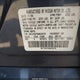 JN1CV6AP9AM400679 2010 Infiniti G37 Journey auction photo thumbnail 9