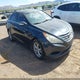 5NPEC4AC7BH271012 2011 Hyundai Sonata Limited auction photo thumbnail 1