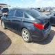 5NPEC4AC7BH271012 2011 Hyundai Sonata Limited auction photo thumbnail 3