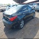 5NPEC4AC7BH271012 2011 Hyundai Sonata Limited auction photo thumbnail 4