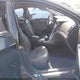 5NPEC4AC7BH271012 2011 Hyundai Sonata Limited auction photo thumbnail 5