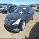 5NPEC4AC7BH271012 2011 Hyundai Sonata Limited auction photo thumbnail 6