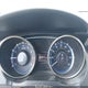 5NPEC4AC7BH271012 2011 Hyundai Sonata Limited auction photo thumbnail 7