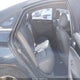 5NPEC4AC7BH271012 2011 Hyundai Sonata Limited auction photo thumbnail 8