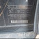 5NPEC4AC7BH271012 2011 Hyundai Sonata Limited auction photo thumbnail 9