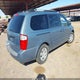 KNDMB233476161584 2007 Kia Sedona Lx auction photo thumbnail 4
