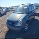 KNDMB233476161584 2007 Kia Sedona Lx auction photo thumbnail 6