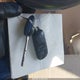 JTEHF21A930153609 2003 Toyota Highlander V6 auction photo thumbnail 11